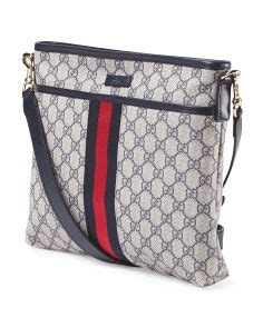 gucci bsgs on tjmaxx website|Gucci handbags.